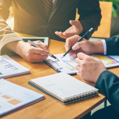 xc-sports执行落地