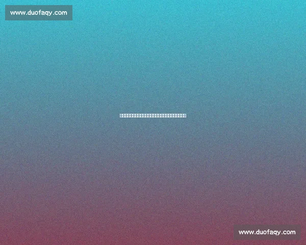 亿元锋霸铁心离队!拒当姆巴佩副手,阿森纳开启金球之路 亿元锋霸铁心离队!拒当姆巴佩副手,阿森纳开启金球之路