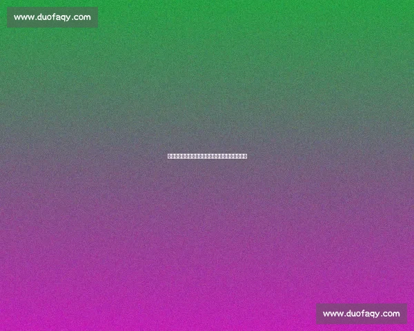 凌风重返崇礼逐梦,零度极限热映解锁滑雪竞技热血 凌风重返崇礼逐梦,零度极限热映解锁滑雪竞技热血