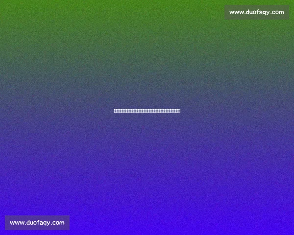 克洛普:执教利物浦必须百分百投入,每一秒都是热爱的证明 克洛普:执教利物浦必须百分百投入,每一秒都是热爱的证明