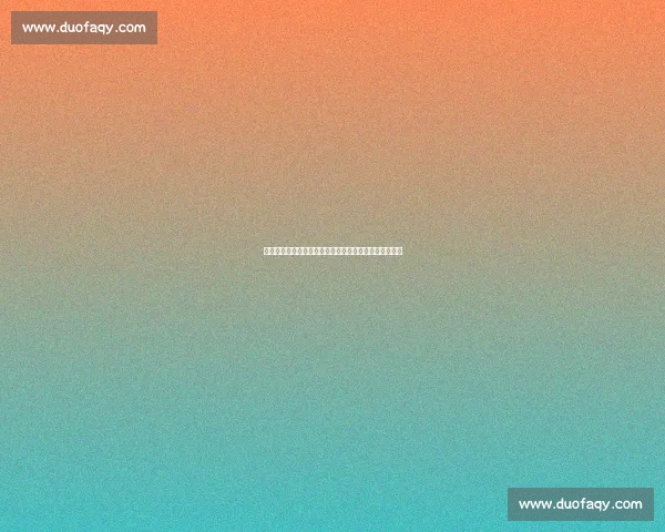 世运蓉城新亮点:壁球入门全解析,教你玩转奥运新宠! 世运蓉城新亮点:壁球入门全解析,教你玩转奥运新宠!