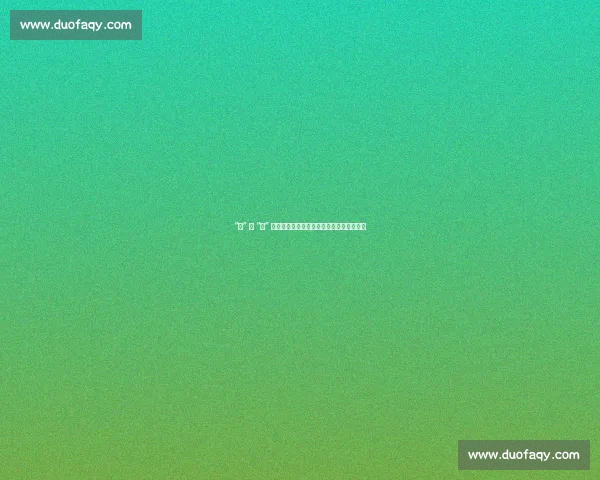 “申” 情 “家” 年华・蓝血同心日：申花家庭日暖聚三代情