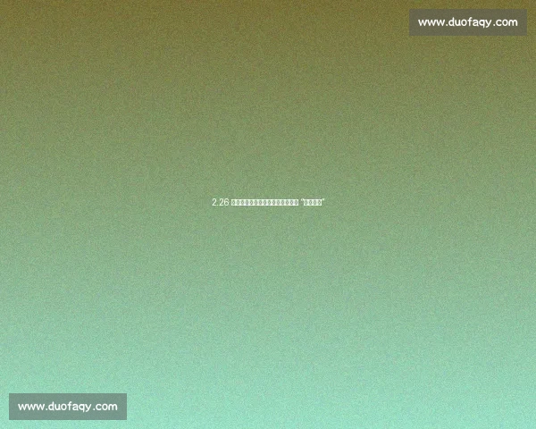 2.26 米张子宇内线统治力！女篮赛场现 “降维打击”