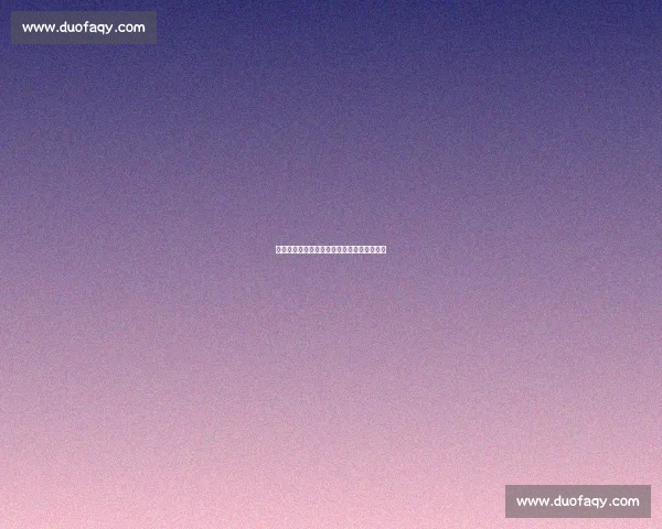 刘祝润：大连氛围如国家队，城市滋养助成长