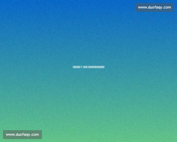 加图索首秀 5 球狂胜 意大利足球的铁血复苏？