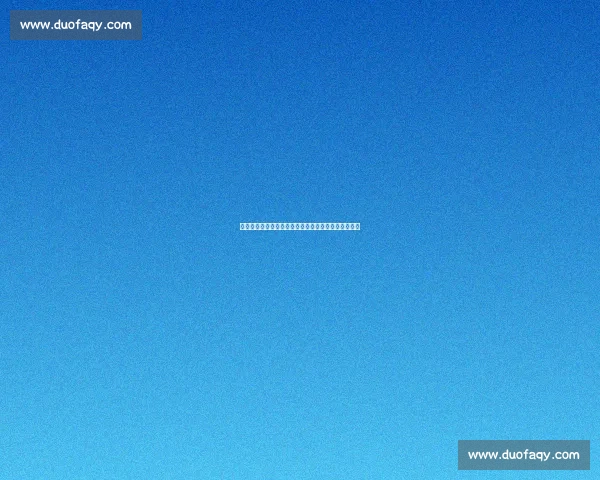 伦纳德特训至六月底:模拟总决赛强度,淬炼体能极限 伦纳德特训至六月底:模拟总决赛强度,淬炼体能极限