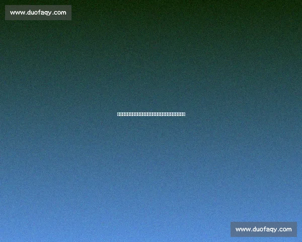 杨曦皓直言渴望挑战周琦:揭秘大魔王内线统治力的终极答案