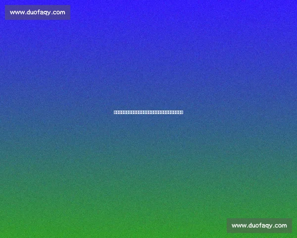 欧冠梦想驱动！雷米罗拒英超双雄，铁心留守皇社冲击欧战荣耀