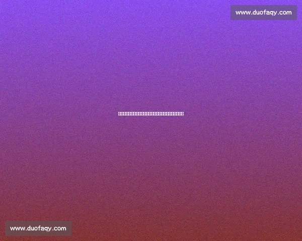 哲凯赖什罢训风波升级：葡体强硬对峙，双方面临多输困局