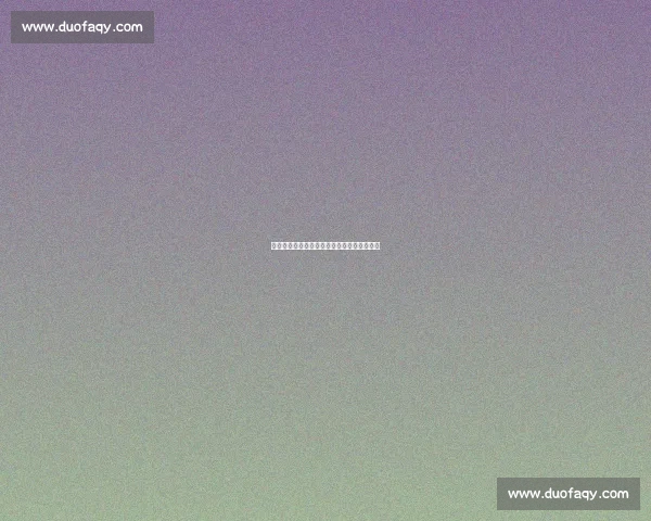 掘金卫冕折戟:约基奇的胜负心短板成致命伤