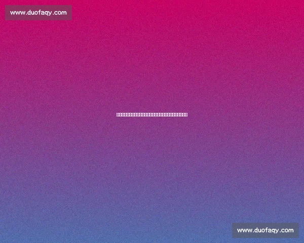 多特蒙德东亚主管携吉祥物艾玛助力常州队，青训合作再谱新篇