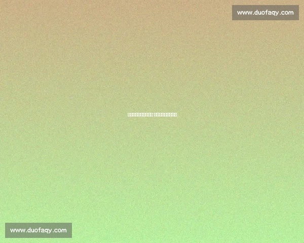 曼城双星闪耀青训蓝图 瓜帅亲绘英格兰未来