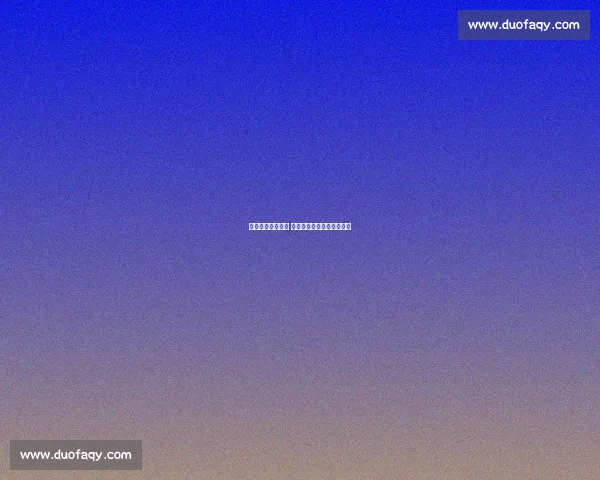 巴黎主场裸绞制胜 贝诺伊特终结颓势力克鲁菲 巴黎主场裸绞制胜 贝诺伊特终结颓势力克鲁菲