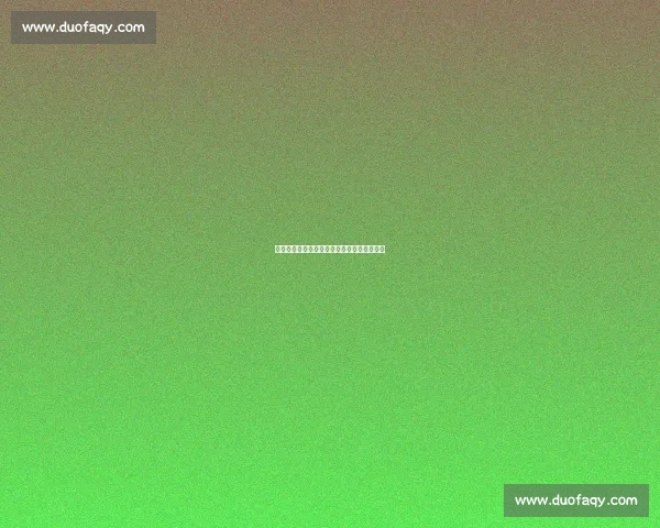 孙杨忆皇马世俱杯：白衣军团点燃童年足球梦