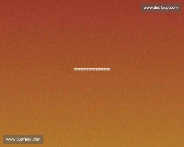 泰山三叉戟悬念：卡扎伊什维利的留队密码与争冠账本