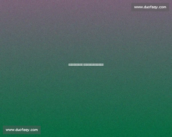 电动车载人违规引争议 梁靖崑面临处罚国乒纪律再受考 电动车载人违规引争议 梁靖崑面临处罚国乒纪律再受考