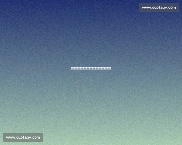 德布劳内外脚背弧线：斯诺克式传球如何颠覆现代足球美学