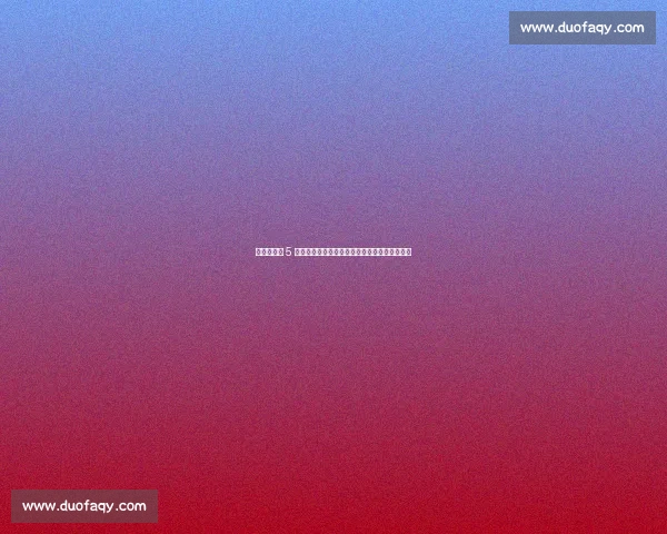 盐城鹿战队 5 球大胜常州,赛后采访揭秘零封关键与战术调整 盐城鹿战队 5 球大胜常州,赛后采访揭秘零封关键与战术调整