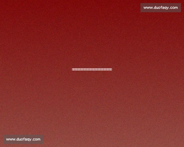 江阴一中校园足球闪耀苏超！央视频揭秘体教融合育人密码