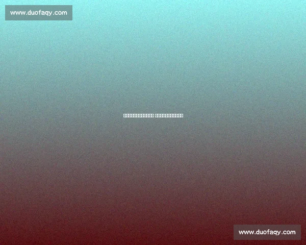 久保建英:胜墨西哥有底气 十月对决巴西盼检验实力 久保建英:胜墨西哥有底气 十月对决巴西盼检验实力