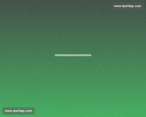 中国男篮迎战波多黎各关键一战检验新阵容成色与韧性冲击胜利信心