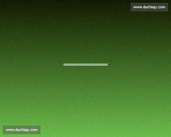 女排锦标赛焦点之战江苏女排迎战天津女排巅峰对决看点十足引爆关注