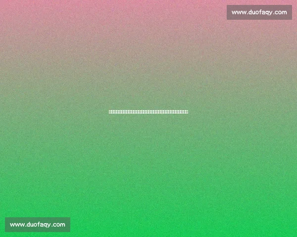 巴西国家队足球近一场和瑞士交锋战绩回顾及最新赛程与世界杯对阵动态