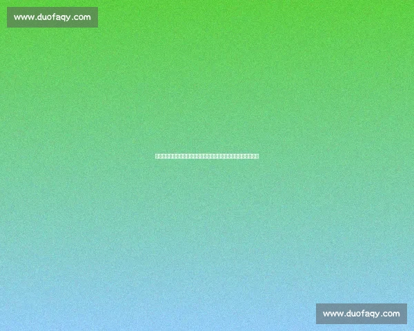 加的斯主场迎战巴萨西甲焦点之战悬念与看点全面解析赛前形势解读 加的斯主场迎战巴萨西甲焦点之战悬念与看点全面解析赛前形势解读