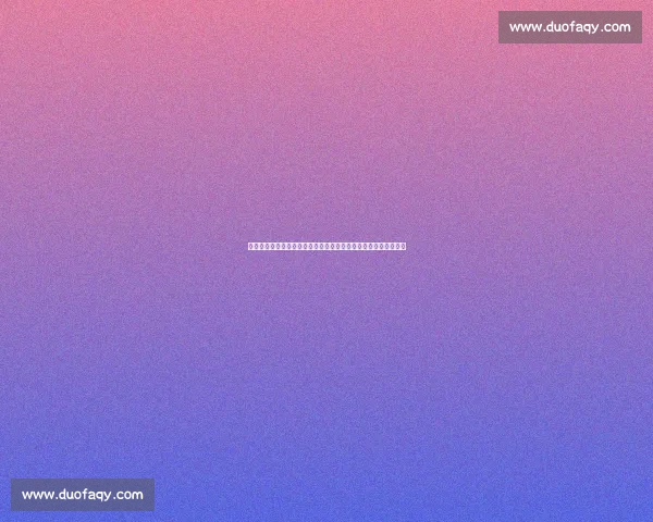 北欧劲旅对决战火重燃俄罗斯迎战瑞典谁主沉浮国际赛场巅峰较量