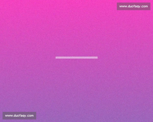 同曦主场迎战浙江强强对话焦点之战看点全面解析赛前前瞻与关键对位分析