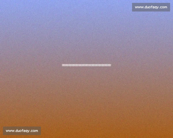 张怡宁对决马琳乒坛巅峰碰撞见证时代王者之争技术智慧与意志荣耀同场绽放 张怡宁对决马琳乒坛巅峰碰撞见证时代王者之争技术智慧与意志荣耀同场绽放