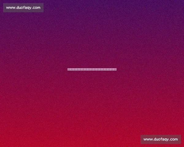 尤文图斯对阵皇家马德里决赛走势分析与胜负预测前瞻战术博弈关键看点 尤文图斯对阵皇家马德里决赛走势分析与胜负预测前瞻战术博弈关键看点