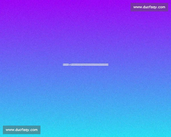 以巴竞技vs庞普雷塔强强对话谁能掌控比赛节奏走向关键之战前瞻解析 以巴竞技vs庞普雷塔强强对话谁能掌控比赛节奏走向关键之战前瞻解析