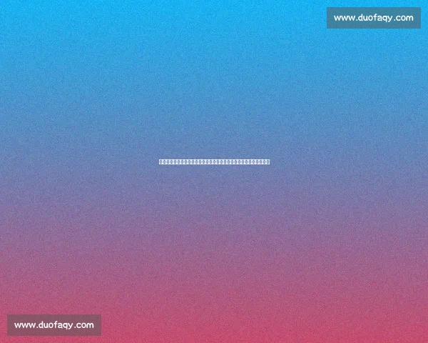 广东上海巅峰对决南北豪强碰撞引爆新赛季焦点之战篮球赛场激情再燃