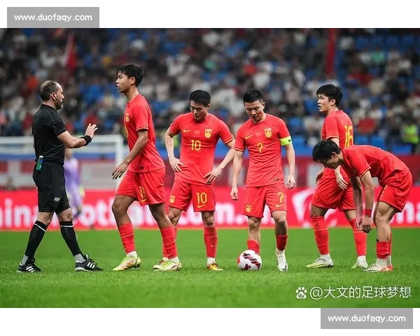 韩国与俄罗斯激战正酣 双方实力对比及比赛前瞻分析