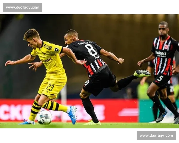 热火对阵76人精彩直播焦点之战全程看点解析与季后赛前景深度观察