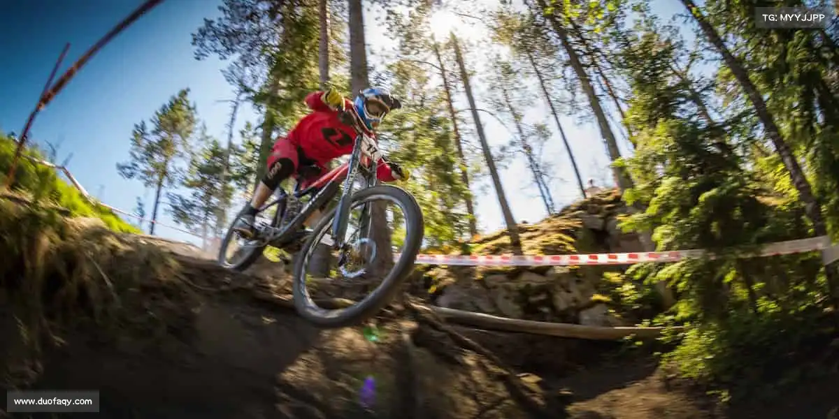 milan米兰🏐跳跃、扣杀、协作 —— 团队的力量，让赛场闪耀光芒！