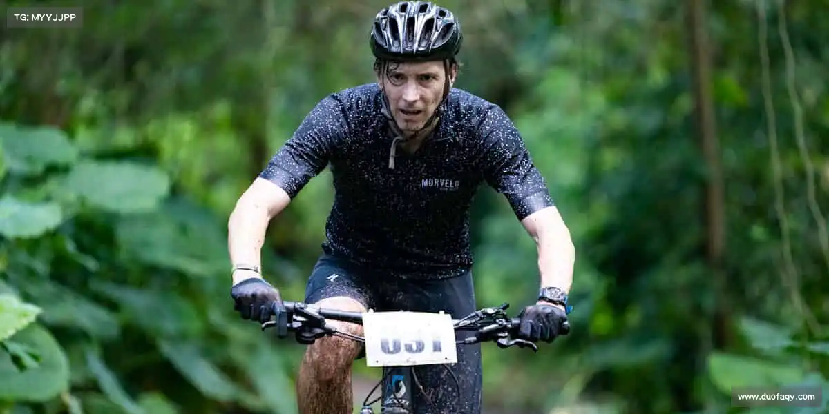 <strong>ued官网</strong>🏐团队协作，个人突破，每一次挑战都是新的起点！一起来战！