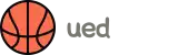 UED·(中国区) - 官网