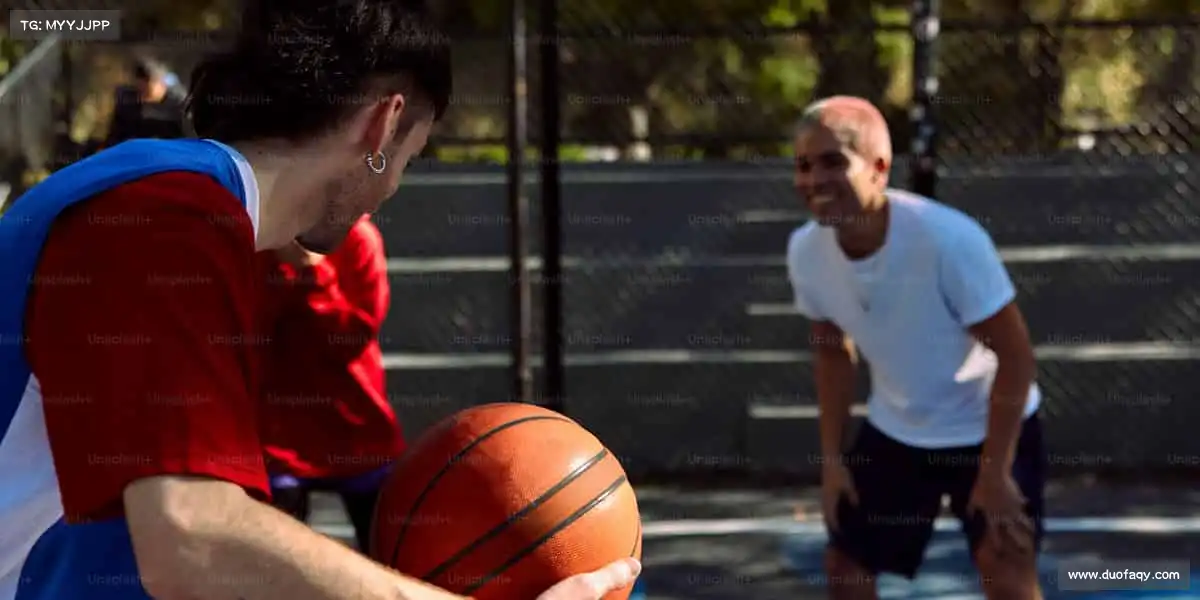 我们的品牌价值