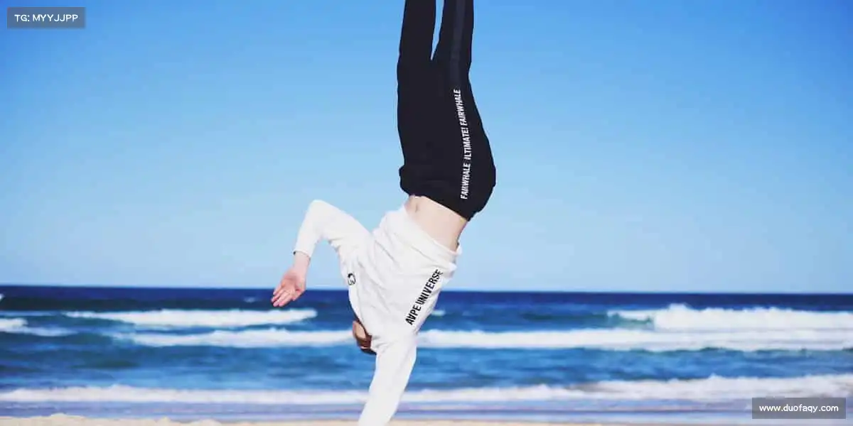 xc体育🚣‍♀️逆流而上，向阳而行 —— 用体育的力量，划向属于你的星辰大海！